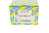 Підшипник маточини (комплект) SNR R155.16 (фото 9)