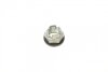 Підшипник маточини (комплект) SNR R155.32 (фото 5)