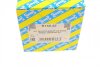 Підшипник маточини (комплект) SNR R155.32 (фото 7)