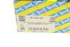 Підшипник маточини (комплект) SNR R155.52 (фото 8)