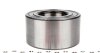 Підшипник маточини (комплект) SNR R155.62 (фото 3)
