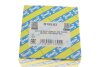 Підшипник маточини (комплект) SNR R155.63 (фото 10)