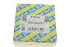 Підшипник маточини (комплект) SNR R155.63 (фото 10)