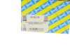 Підшипник маточини (комплект) SNR R155.70 (фото 11)