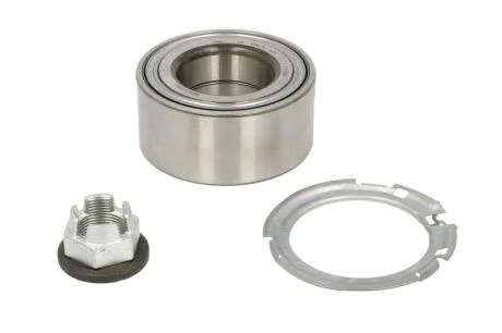 Подшипник пер. ступицы SNR R155.71