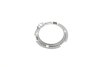 Підшипник маточини (комплект) SNR R155.75 (фото 3)