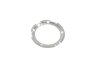 Підшипник маточини (комплект) SNR R155.75 (фото 4)
