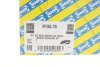 Підшипник маточини (комплект) SNR R155.75 (фото 10)
