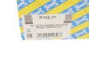 Підшипник маточини (комплект) SNR R155.77 (фото 3)