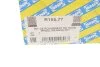 Підшипник маточини (комплект) SNR R155.77 (фото 3)