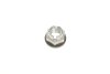 Підшипник маточини (комплект) SNR R155.87 (фото 3)