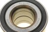Підшипник маточини (комплект) SNR R155.88 (фото 2)