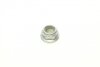 Підшипник маточини (комплект) SNR R155.88 (фото 6)