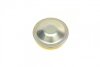 Підшипник маточини (комплект) SNR R155.88 (фото 8)