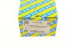 Підшипник маточини (комплект) SNR R155.88 (фото 10)