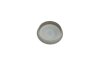 Підшипник маточини (комплект) SNR R155.89 (фото 5)