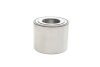 Підшипник маточини (комплект) SNR R155.89 (фото 9)