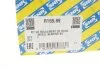 Підшипник маточини (комплект) SNR R155.89 (фото 10)