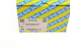 Підшипник маточини (комплект) SNR R157.08 (фото 11)