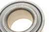 Підшипник маточини (комплект) SNR R157.08 (фото 2)