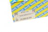 Підшипник маточини (комплект) SNR R157.13 (фото 6)