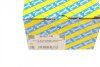 Підшипник маточини (комплект) SNR R157.18 (фото 12)