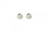 Підшипник маточини (комплект) SNR R157.18 (фото 10)