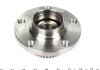 Підшипник маточини (комплект) SNR R157.20 (фото 2)