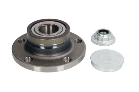 Підшипник маточини SNR R157.31