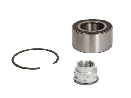 Підшипник маточини SNR R158.42