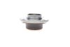 Підшипник маточини (комплект) SNR R159.37 (фото 3)