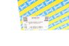 Підшипник маточини (комплект) SNR R159.37 (фото 9)