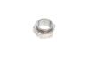 Підшипник маточини (комплект) SNR R159.39 (фото 8)