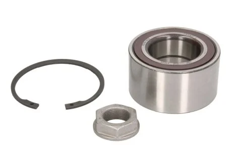 Підшипник маточини (комплект) SNR R159.47