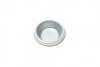 Підшипник маточини (комплект) SNR R159.48 (фото 6)