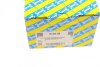 Підшипник маточини (комплект) SNR R159.48 (фото 9)
