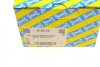 Підшипник маточини (комплект) SNR R159.53 (фото 10)