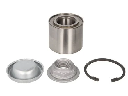 Підшипник маточини (комплект) SNR R159.54