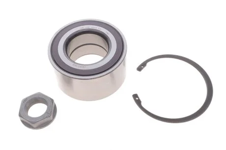 Подшипник ступицы (к-кт) SNR R159.55