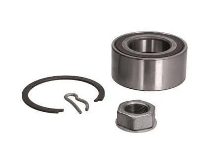 Підшипник маточини (комплект) SNR R159.56