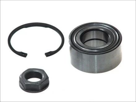 Підшипник маточини (комплект) SNR R159.58