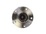 Підшипник маточини (комплект) SNR R159.69 (фото 2)