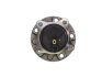 Підшипник маточини (комплект) SNR R159.69 (фото 3)
