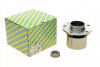 Підшипник маточини (комплект) SNR R159.70 (фото 1)