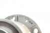 Підшипник маточини (комплект) SNR R159.70 (фото 2)