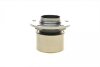 Підшипник маточини (комплект) SNR R159.70 (фото 4)