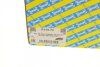 Підшипник маточини (комплект) SNR R159.70 (фото 7)