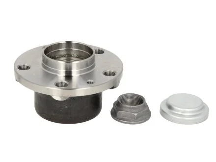 Ступиця колеса CITROEN/FIAT/PEUGEOT Jumpy/Scudo/Expert "R(-ABS) "99-06 SNR R159.99