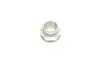 Підшипник маточини (комплект) SNR R160.20 (фото 6)