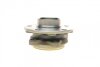 Підшипник маточини (комплект) SNR R160.33 (фото 5)